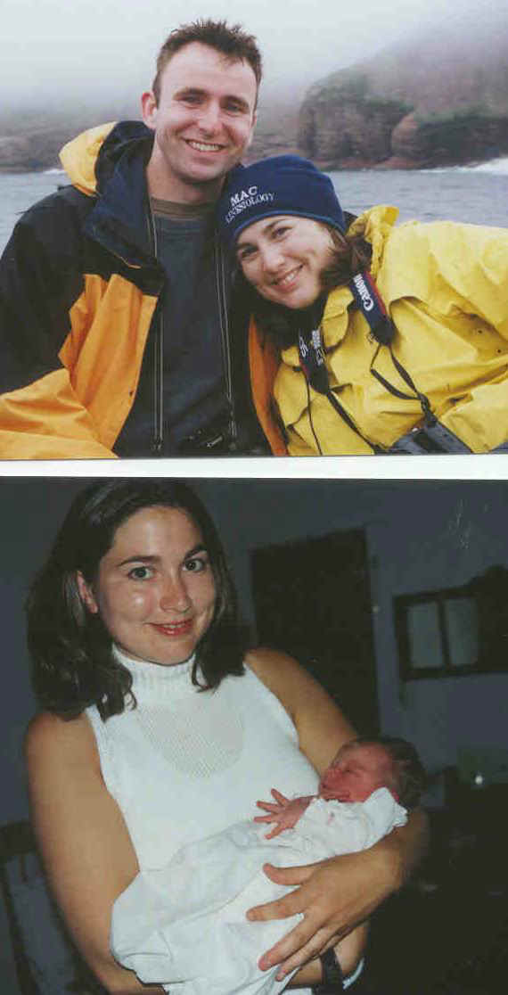 jen.jpg (69402 bytes)